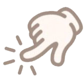 TAP