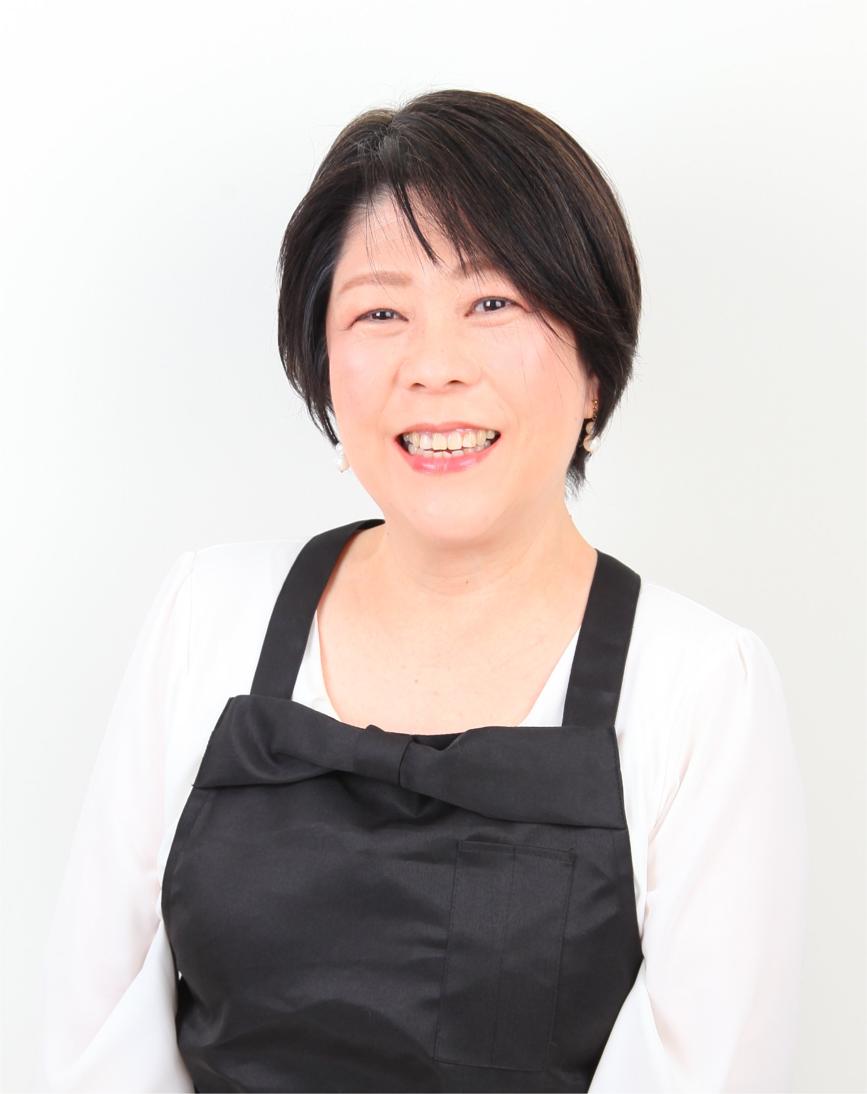山本　ゆう子